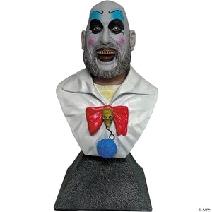 house 1000 corpses captain sp~mattgm141