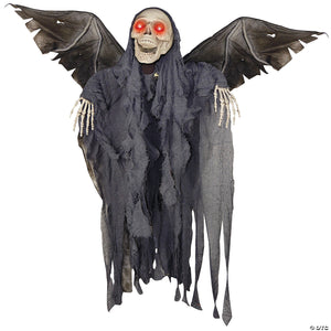 48 animated winged reaper~ss83256-a06