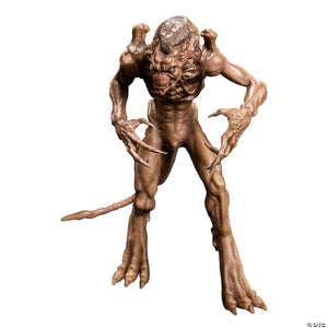 2 pumpkinhead& 8482 pumpkinhead collectible action figure~mattmgm127-a02