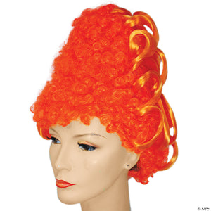 women s bargain marie antoinette beehive wig~lw97or