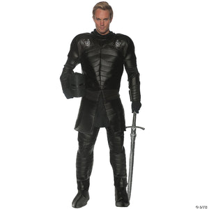 men s skull warrior costume~ur28009std