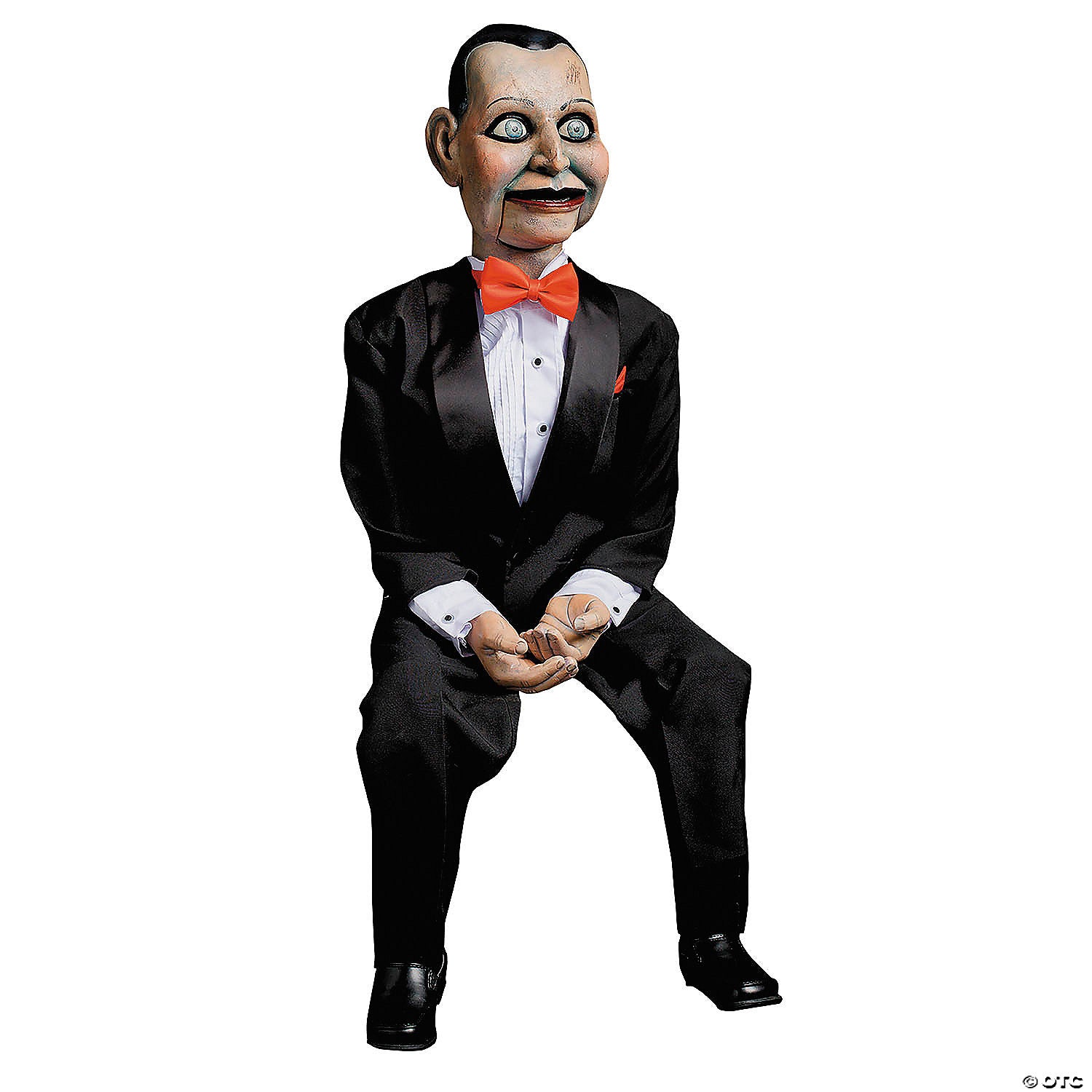 dead silence& 8482 billy the dummy prop~mamaus100-a01