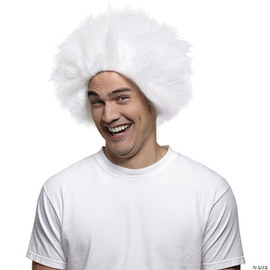 adults fun wig~mr179533
