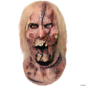 deer walker zombie mask~mattamc100