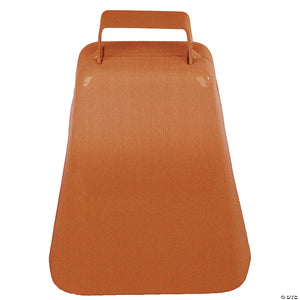 cowbell~mr156208-a01