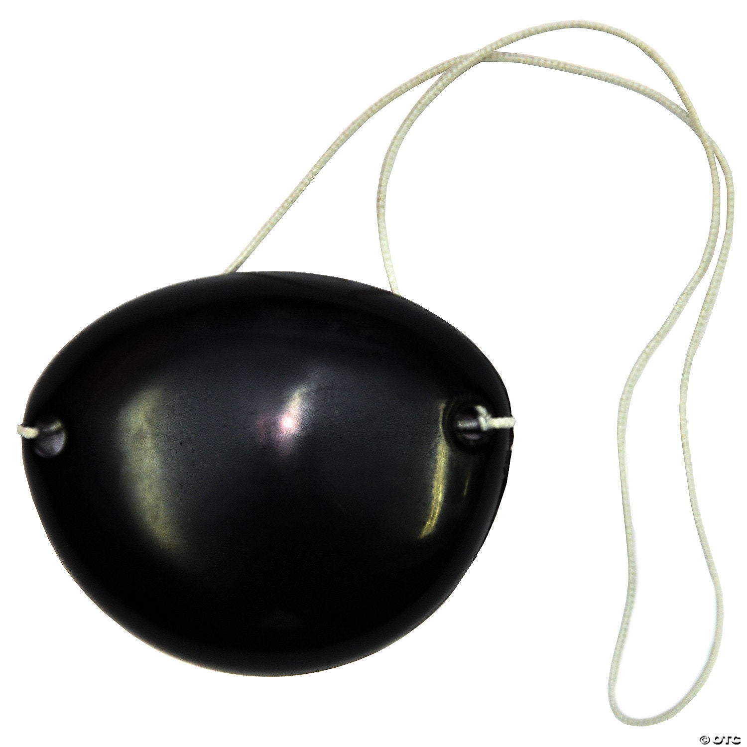 pirate eyepatch~bb238