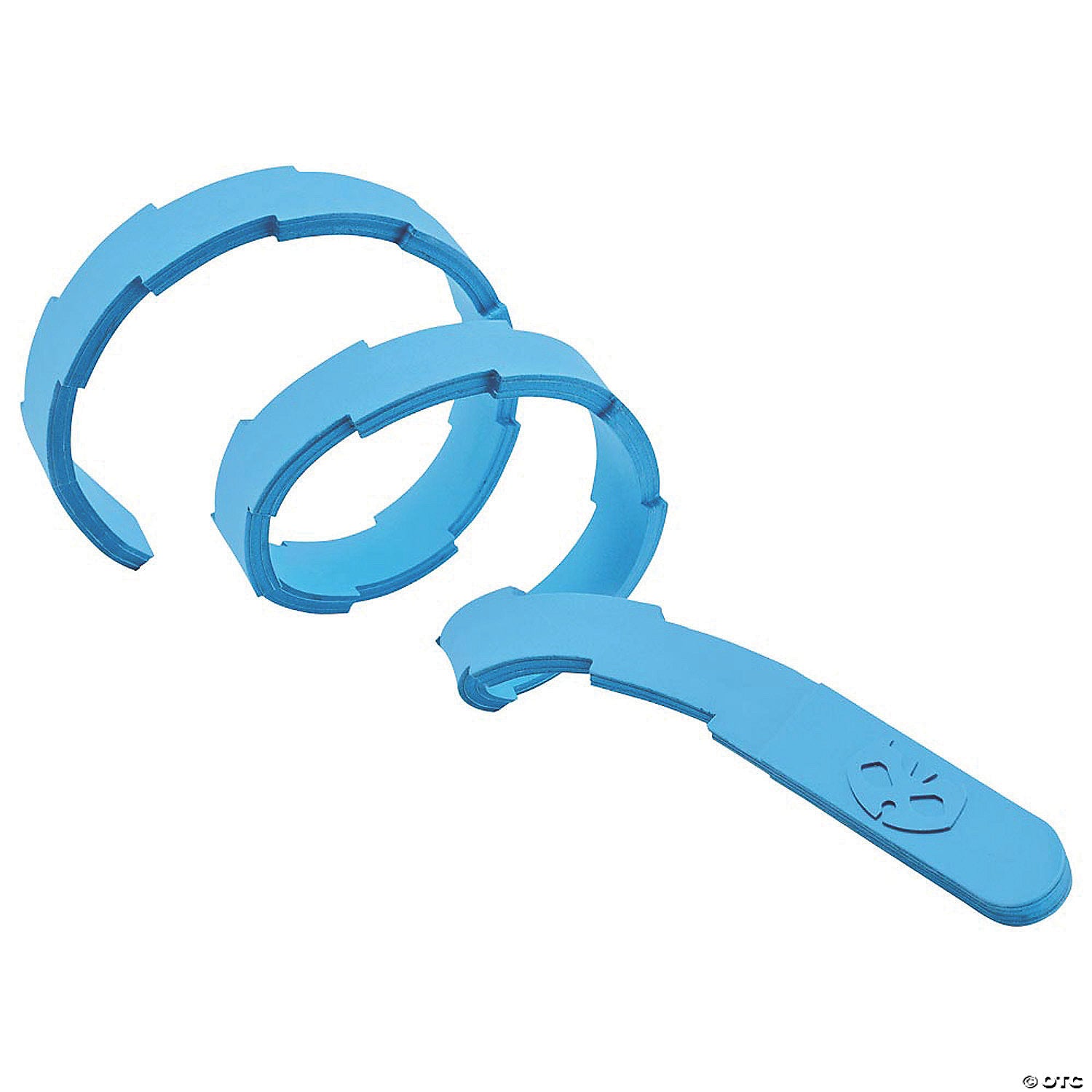 kid s catboy power up accessory~dg67083