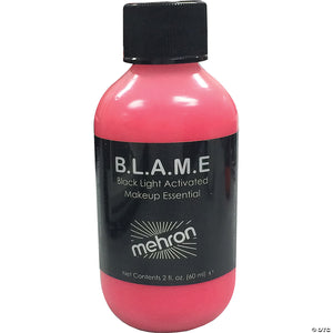mehron blame pro size~me113o