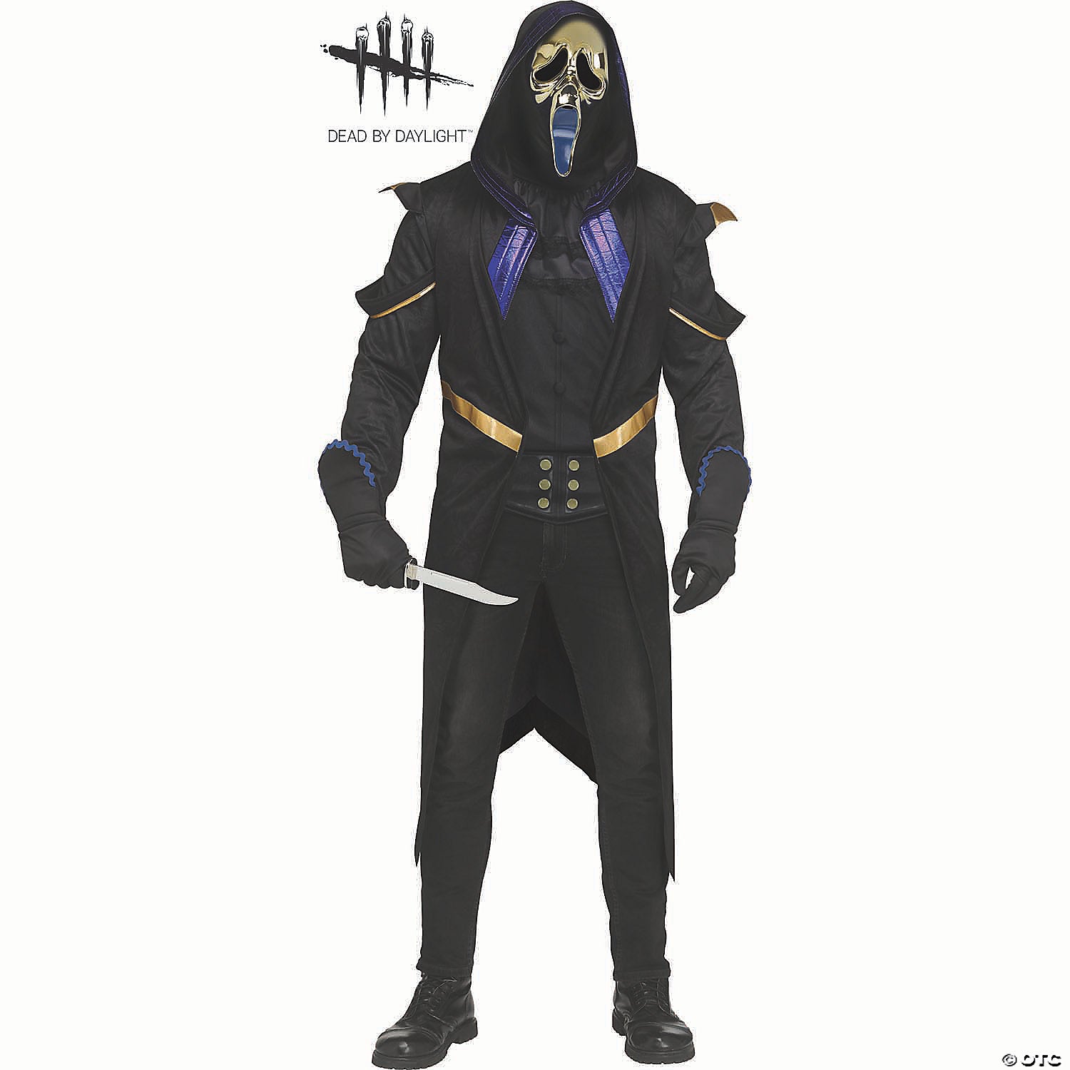 sup costume one size~fw105874