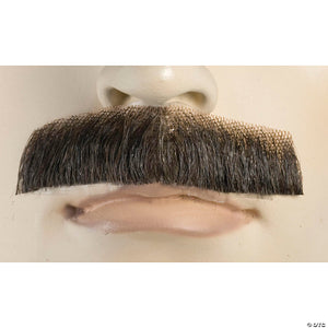 mustache m3 human light chestnut brown 8~lw413lcbn