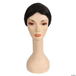 women s elderly wig~lw172mbn