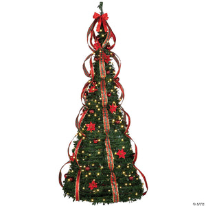 7 5 ft simplicitree& 8482 classic white lights ~ss880239g-a02