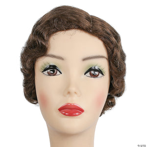 marcel wig lightt brown 10~lw383ltbn