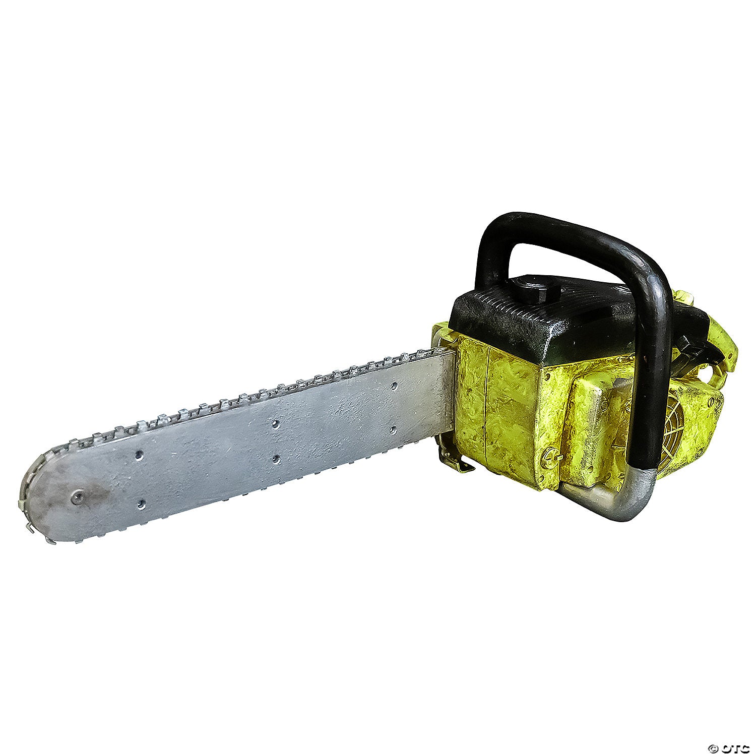 30 the texas chainsaw massacre& 8482 chainsaw with sounds costume accessory~mattrl145