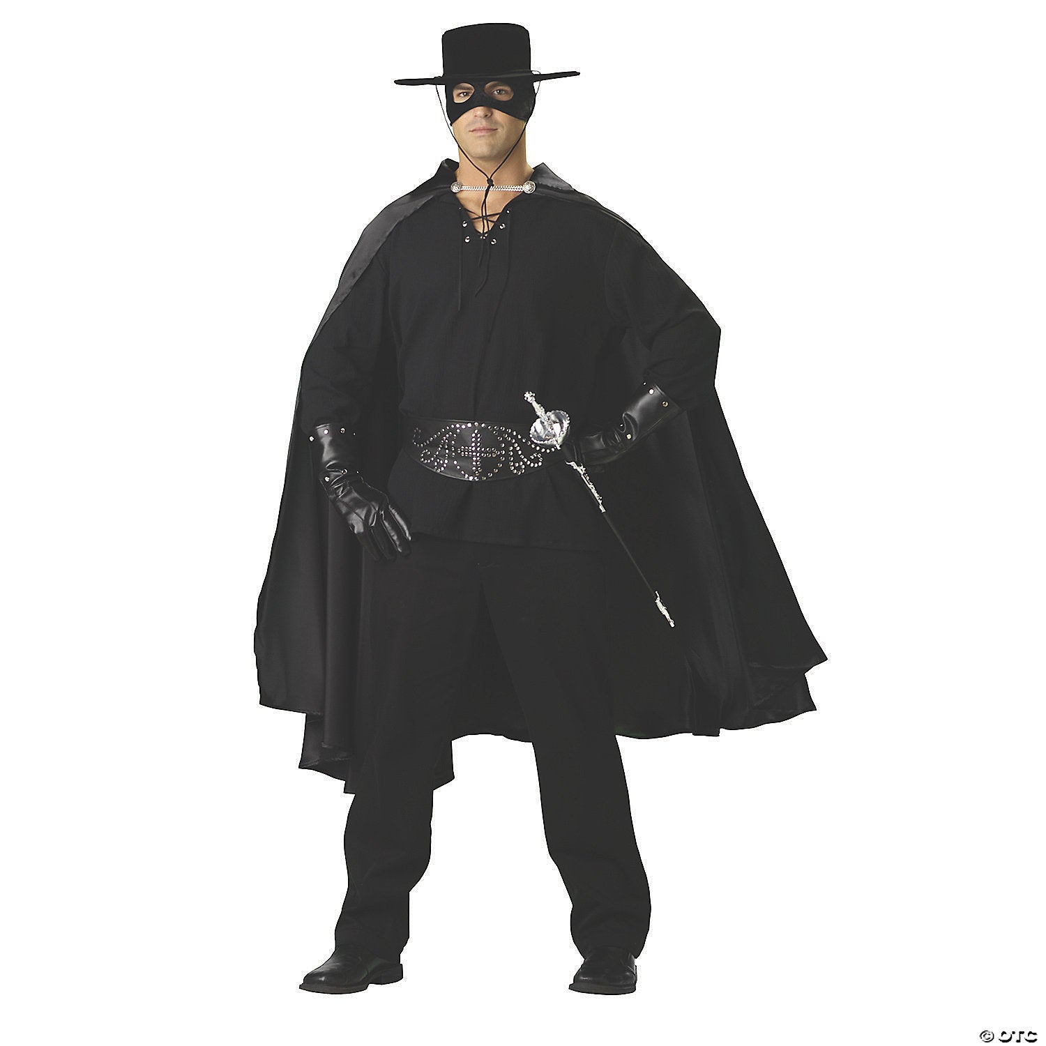 men s bandido costume medium~ic1031md