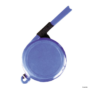jumbo whistle~kb267