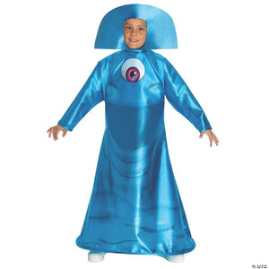 boy s monster vs alien b o b costume medium~ru883541md