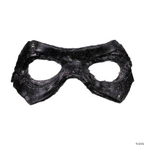 adults the umbrella academy& 8482 diego hargreeves mask costume accessory~mamfxus101