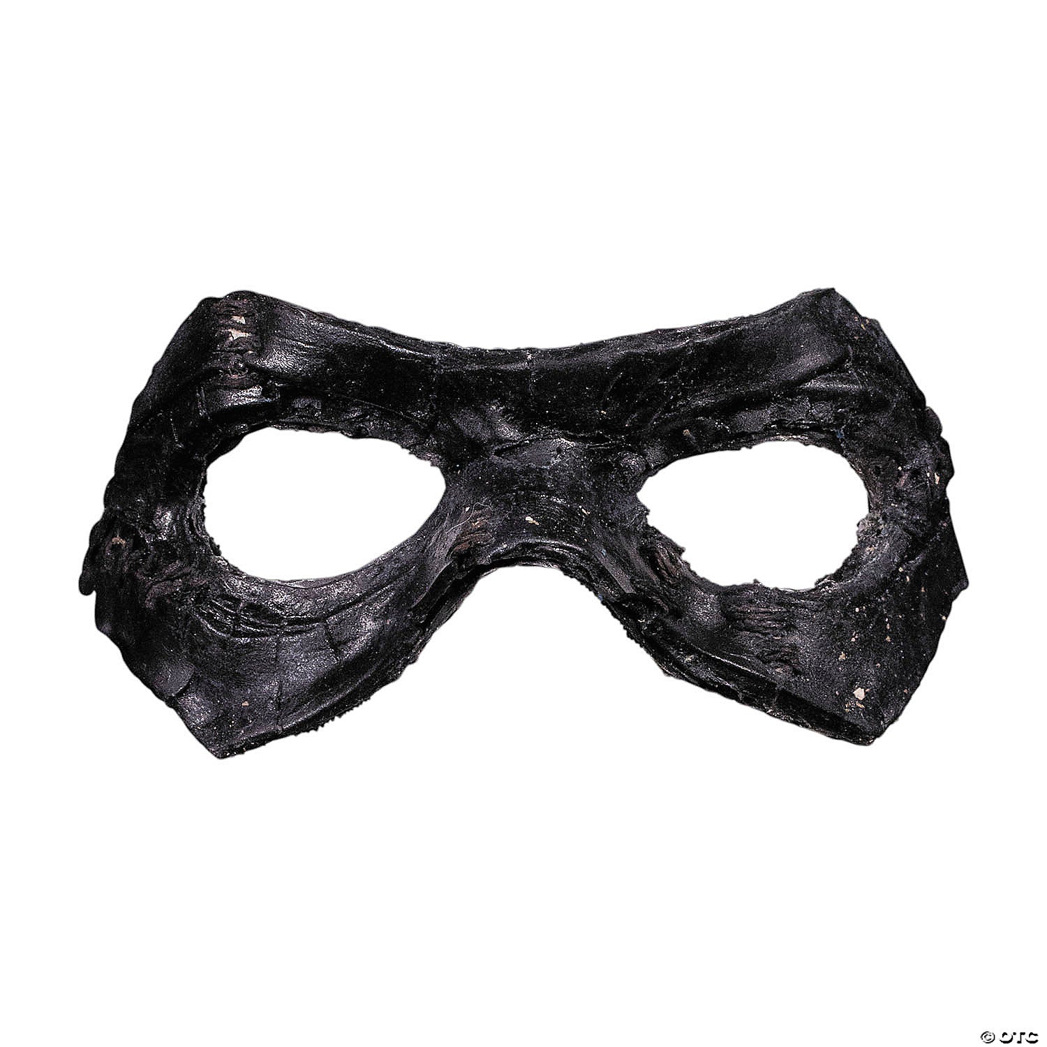 adults the umbrella academy& 8482 diego hargreeves mask costume accessory~mamfxus101