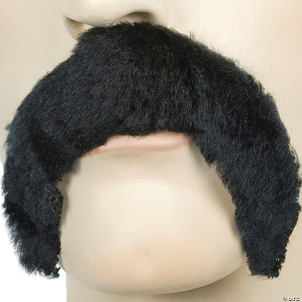 men s synthetic walrus mustache~lw783dbn