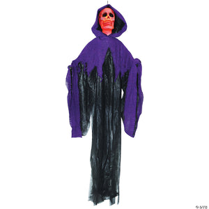 fire and ice hanging reaper~ss72326-a02