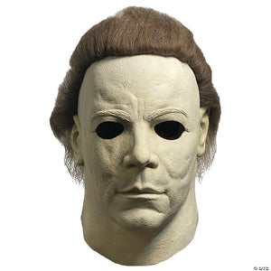 adults halloween michael myers 92 murder mask~mawtlg100