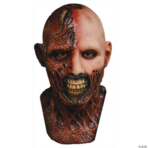 men s darkman& 8482 darkman mask~ma44