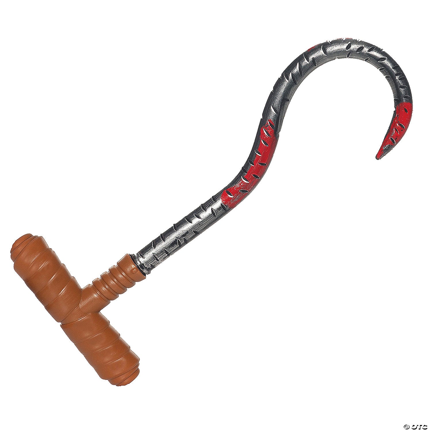 meat hook costume accessory~ur30792