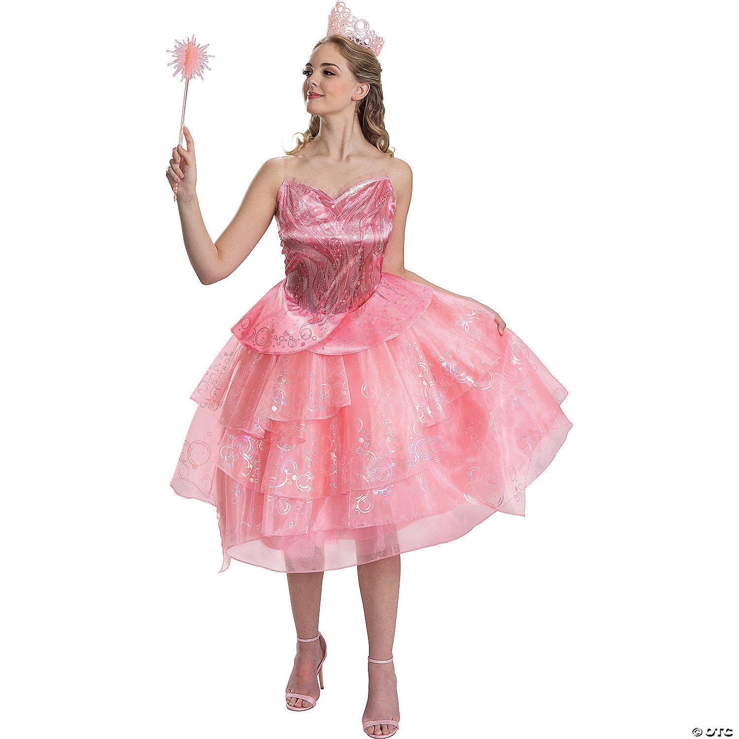 glinda deluxe adult xl~dg166399f