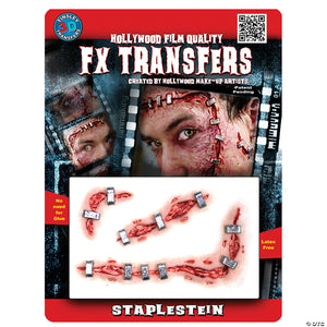 staplestein 3d tattoo~dfxm517