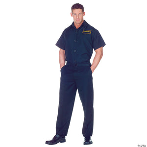 men s coroner costume~ur29471