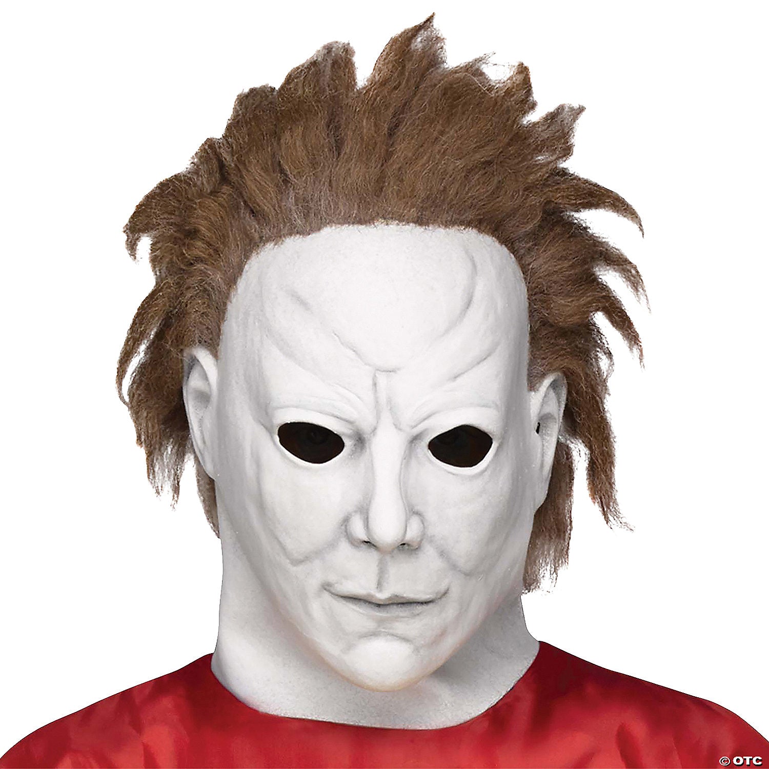 kids halloween michael myers the beginning mask~fw93319