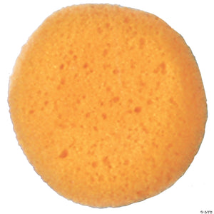 cosmetic sponge~de05