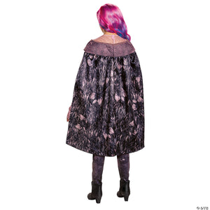 girl s deluxe descendants 3 audrey costume~dg20424g-a02
