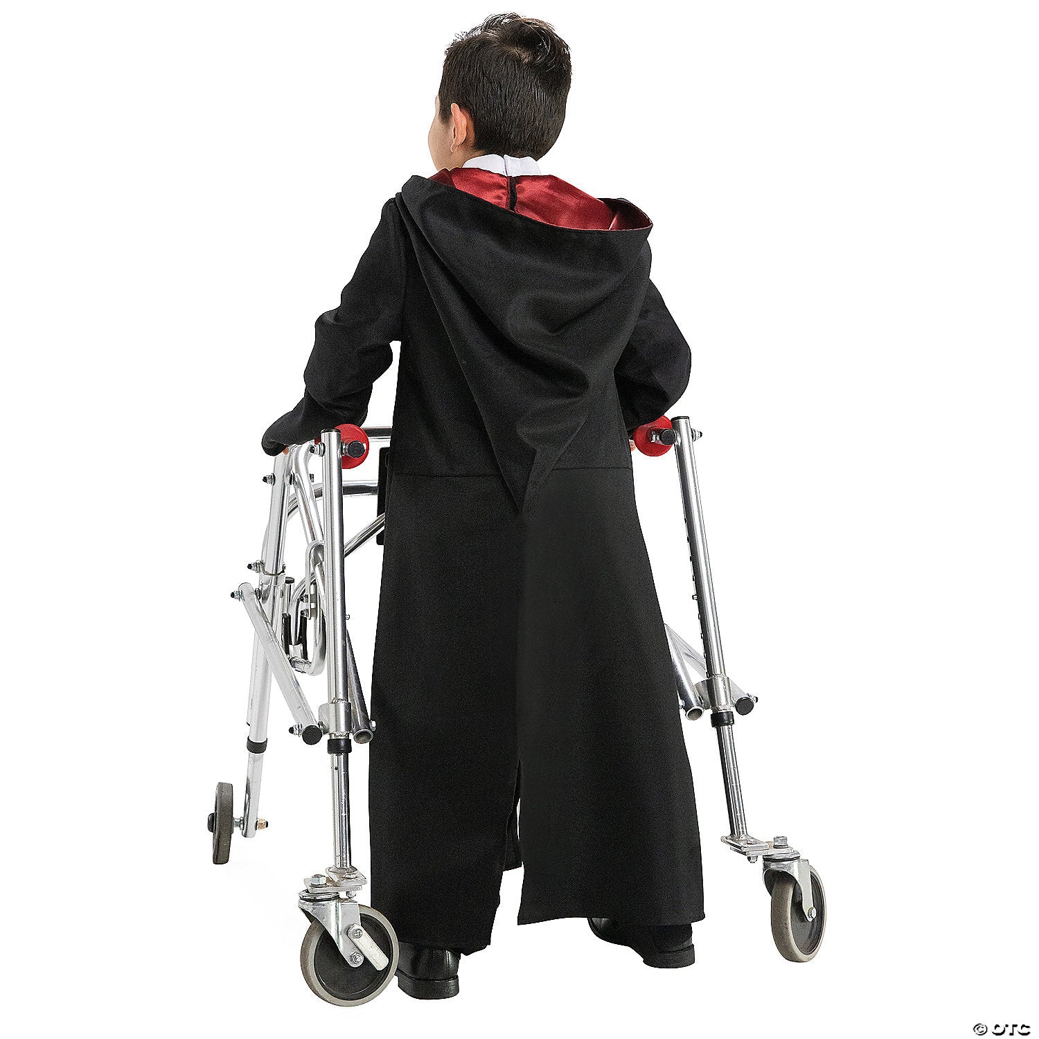 kids harry potter adaptive costume small~dg148609l-a02