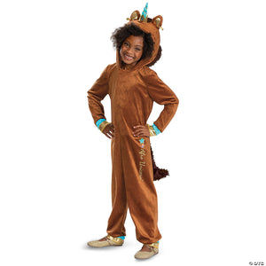 sup jumpsuit costume xs 3t 4t~dg162129m