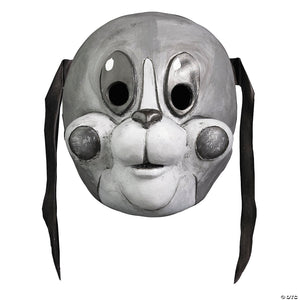 adults the umbrella academy& 8482 agent cha cha 02 mask costume accessory~mamxus113