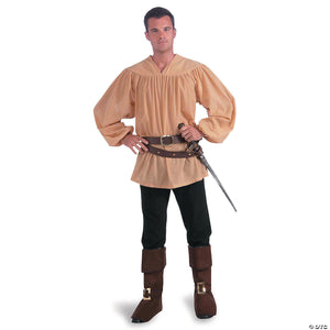 adult s medieval shirt~fm68554