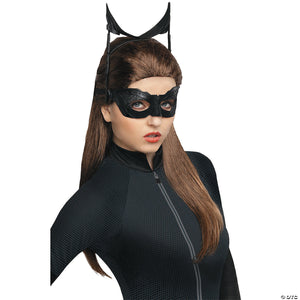 catwoman wig~ru52679
