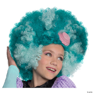 monster high honey swamp wig~ru52913