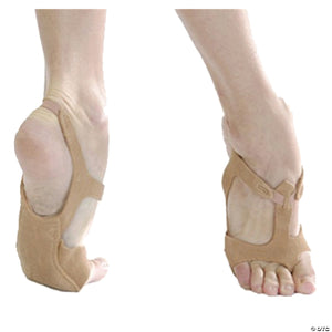 adult half sole sandasol~h03xlsn2