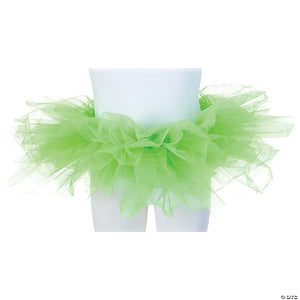 tutu~ur26069