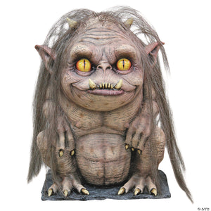 little monster gargoyle prop~tb27087