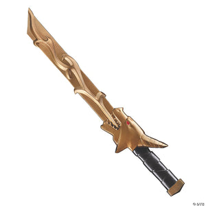 dragon katana sword~dg72343
