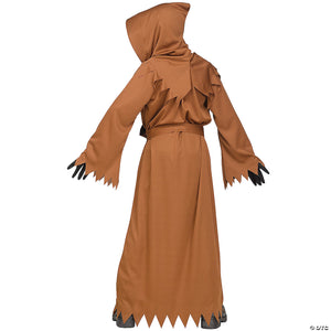 boy s fade eye desert dweller costume~fw134812sm-a01