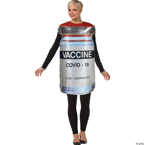 vaccine bottle~gc9223