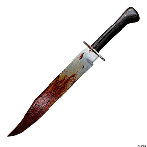 19 halloween ii& 8482 2009 bowie knife costume accessory~mattlg128