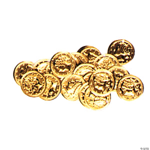 sew on coins~bb69