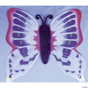 butterfly wings~bb83-a01
