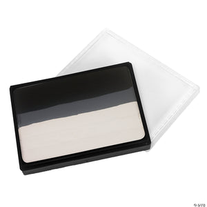 mehron paradise makeup aq& 8482 prisma blendset shadow~dd806sh